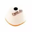 Twin Air Ilmansuodatin TM MX/Enduro 125/250/300 2-T 2015-2018 - Duell MP varaosat ja tarvikkeet - 126408 - 1