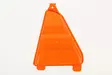 Twin Air Pesusuoja Honda CRF450R/RX 25-.. CRF250R/RX 25-.. - Duell MP varaosat ja tarvikkeet - 126008 - 1