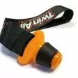 Twin Air Pesutulppa Mini Dia 18mm to 21mm (with Strap) - Duell MP varaosat ja tarvikkeet - 125158 - 1