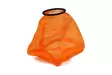 Twin Air Polttoainesuodatin Honda CRF450 17-20/CRF250 18-20 - Duell MP varaosat ja tarvikkeet - 125868 - 1