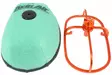 Twin Air Power Flow kit CRF450R 17-20 CRF250R 18-21 - Duell MP varaosat ja tarvikkeet - 127998 - 1