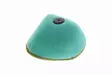 Twin Air Pre-Oiled Luftfilter Kawasaki KXF250 2017-2020, KXF450 16-18 - Duell MP varaosat ja tarvikkeet - 127488 - 1