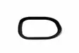 Twin Air Sealingring KTM for Powerflow Kit 2013 - Duell MP varaosat ja tarvikkeet - 126498 - 1