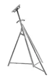 Tyresöstöttan purjevenetuki SBS-2 - 3600kg - Duell venetarvikkeet - 66908 - 1