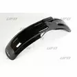 UFO Etulokasuoja CR125/250 -99CR500 Musta 001 - Duell MP varaosat ja tarvikkeet - 48638 - 1