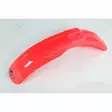 UFO Etulokasuoja CR125/250 -99CR500 Punainen 067 - Duell MP varaosat ja tarvikkeet - 48158 - 1