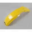 UFO Etulokasuoja HVA CR 125-360 00-03 Keltainen 103 - Duell MP varaosat ja tarvikkeet - 48418 - 1