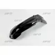 UFO Etulokasuoja KTM SX/SXF125-525 07-12 Musta 001 - Duell MP varaosat ja tarvikkeet - 48768 - 1