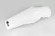 UFO Takalokasuoja CR250 90-91CR125 91-92CR500 91-01 - Duell MP varaosat ja tarvikkeet - 48978 - 1