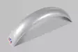 UFO Takalokasuoja veteran MX125-500 60-74 Silver - Duell MP varaosat ja tarvikkeet - 47838 - 1