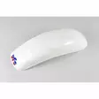UFO Takalokasuoja veteran MX250-500 75-83 Valkoinen - Duell MP varaosat ja tarvikkeet - 48048 - 1