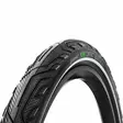 Ulkorengas 27.5" PIRELLI Cinturato GRAVEL H Classic TLR Tanwall mu/ru, 50-584 - Duell polkupyörien varaosat ja tarvikkeet - 87338 - 1