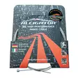 Vaihdevaijeri ALLIGATOR Superior Shine 31-säikeinen 1.1mm x 2000mm. (RST/hiottu - Duell polkupyörien varaosat ja tarvikkeet - 54458 - 1
