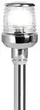 Valomasto 360° irroitettavat LED 60cm - Duell venetarvikkeet - 7698 - 1