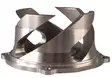 Venom Helix Team TSS-04 LW 56-38.36/56-40.36 ER - Duell MK varaosat ja tarvikkeet - 25528 - 1