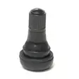 Venttiili tubeless (type TR412) pit.33mm/ halk.15.9mm (10kpl) - Duell muut varaosat ja tarvikkeet - 89148 - 1