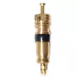 Venttiilin neula 10kpl (Type 9000) - Duell muut varaosat ja tarvikkeet - 89648 - 1