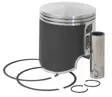 Vertex Piston kit GAS GAS EC300 2002-19 71.96mm - Duell MP varaosat ja tarvikkeet - 78128 - 1