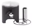 Vertex Piston kit HO CR-CRE250 2005-07 67.45mm - Duell MP varaosat ja tarvikkeet - 78388 - 1