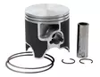 Vertex Piston kit HQ WR300 2008-13 71.96mm - Duell MP varaosat ja tarvikkeet - 78628 - 1