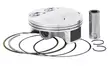 Vertex Piston kit KA KX250F Compr 13.5:1 2011-14 79.97mm - Duell MP varaosat ja tarvikkeet - 78328 - 1