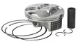 Vertex Piston kit KA KX450F Compr 13.8:1 GP-Racer 2013-14.2016-18 95.97mm - Duell MP varaosat ja tarvikkeet - 78708 - 1