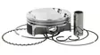 Vertex Piston kit KTM SX-EXC525F Compr 12.5:1 2003-07 94.93mm - Duell MP varaosat ja tarvikkeet - 79038 - 1