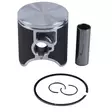 Vertex Piston kit YA YZ-WR125 2005-21 53.94mm - Duell MP varaosat ja tarvikkeet - 78668 - 1