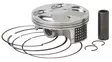 Vertex Piston kit YA YZ450F GP-Racer Compr 13.7:1 2014-17 96.94mm - Duell MP varaosat ja tarvikkeet - 78968 - 1