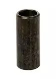 Vertex Piston Pin - Duell MP varaosat ja tarvikkeet - 77698 - 1