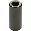 Vertex Piston Pin - Duell MP varaosat ja tarvikkeet - 77768 - 1