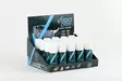 VISIODRY Full counter Display moto (20xAerosol 35mL) Block the rain - Duell ajovarusteet - 47388 - 1