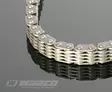 Wiseco Camchain XR250 '01-08 + Grizzly '02-08 + Rhino '05-07 - Duell MP varaosat ja tarvikkeet - 84348 - 1