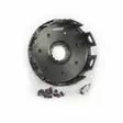 Wiseco Clutch Basket Honda CRF150 '07-09 - Duell MP varaosat ja tarvikkeet - 83598 - 1