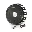 Wiseco Clutch Basket Kawasaki KX125 '03-08 - Duell MP varaosat ja tarvikkeet - 83938 - 1