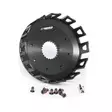 Wiseco Clutch Basket Kawasaki KX250 '92-05 - Duell MP varaosat ja tarvikkeet - 83338 - 1