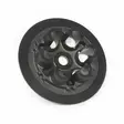 Wiseco Clutch Pressure Plate Honda CRF450X '05-17 - Duell MP varaosat ja tarvikkeet - 83188 - 1