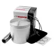 Wiseco Piston Kit Honda CR250R '78-80+ATC250R '81-84 2756CD - Duell MP varaosat ja tarvikkeet - 85248 - 1