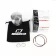 Wiseco Piston Kit Honda CR250R '81-83 2638CD - Duell MP varaosat ja tarvikkeet - 85758 - 1