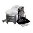 Wiseco Piston Kit Honda CR480 + CR500 '82-01 Pro-Lite - Duell MP varaosat ja tarvikkeet - 85308 - 1