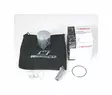 Wiseco Piston Kit Honda CR80 '86-02 47.00mm 1850CS - Duell MP varaosat ja tarvikkeet - 85708 - 1