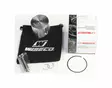 Wiseco Piston Kit Kawasaki KX125 '91 Pro-Lite 2205CS - Duell MP varaosat ja tarvikkeet - 85368 - 1