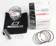Wiseco Piston Kit Kawasaki KZ900/1000 9.0:1 2835XC - Duell MP varaosat ja tarvikkeet - 85238 - 1