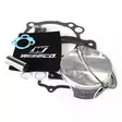 Wiseco Piston Kit Suzuki RM-Z450 '05-07 12.0:1 - Duell MP varaosat ja tarvikkeet - 84438 - 1