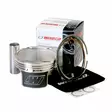 Wiseco Piston Kit Yamaha XV950 Bolt '14 10.5:1 - Duell MP varaosat ja tarvikkeet - 85498 - 1