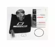 Wiseco Piston Kit Yamaha YZ125 '93 Pro-Lite 2205CS - Duell MP varaosat ja tarvikkeet - 85458 - 1