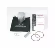 Wiseco Piston Kit Yamaha YZ250 Pro-Lite '92-98 2677CD - Duell MP varaosat ja tarvikkeet - 85198 - 1