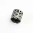 Wiseco Top End Bearing 20x24x24mm - Duell MP varaosat ja tarvikkeet - 85028 - 1