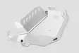 Yakk EXP Skid plate Honda CRF1000 Africa Twin (16-19) satin - Duell MP varaosat ja tarvikkeet - 99648 - 1