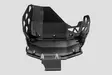 Yakk EXP Skid plate Yamaha T7 Tenere 700 (19-20) black - Duell MP varaosat ja tarvikkeet - 100408 - 1